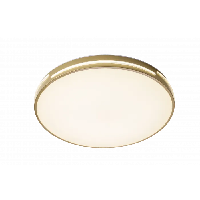Светильник ZORTES GABBY ZRS.90610.50 LED 72Вт от ImperiumLoft
