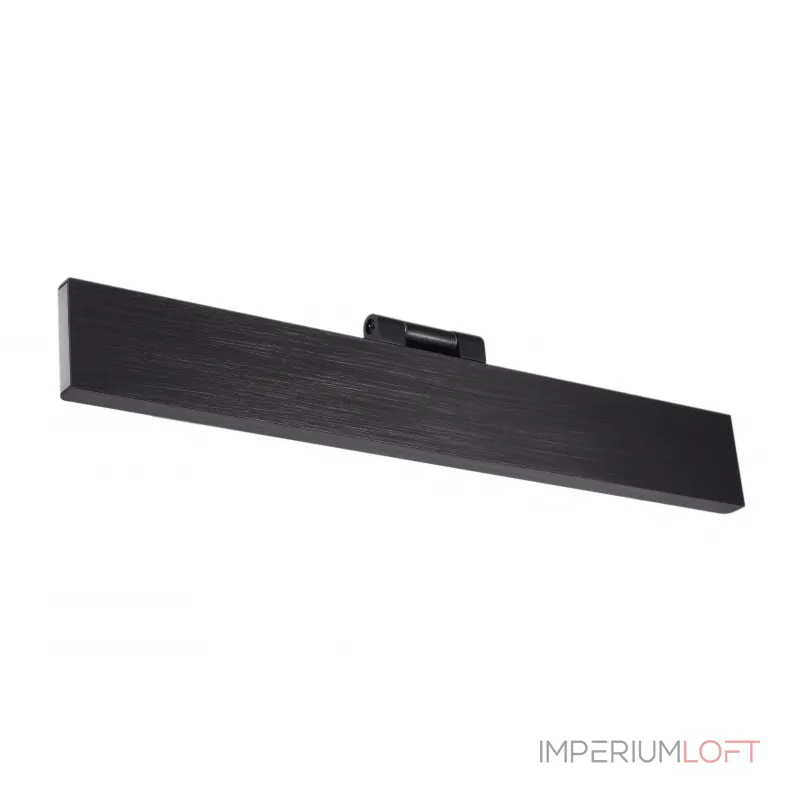 Настенный светильник Zortes RAY ZRS.63304.16 LED 16Вт