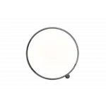 Светильник ZORTES GIMPEL ZRS.1209.15 LED 72Вт от ImperiumLoft