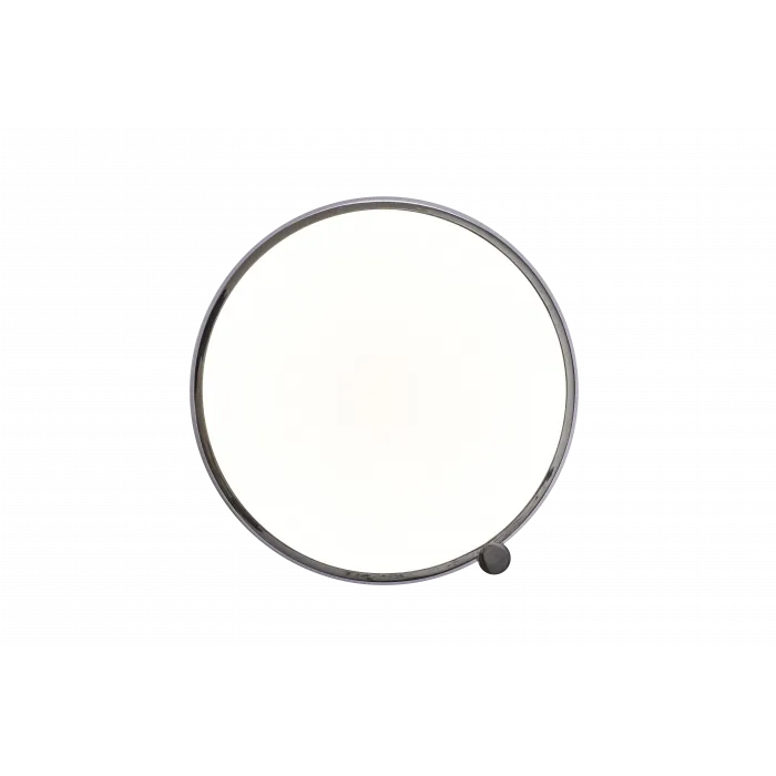 Светильник ZORTES GIMPEL ZRS.1209.15 LED 72Вт от ImperiumLoft