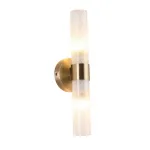 Настенный светильник Zortes LIBBERO ZRS.27505.2 LED 180Вт E14 от ImperiumLoft