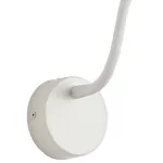Настенный светильник Zortes WEICH ZRS.10012.3 LED 3Вт от ImperiumLoft