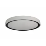 Потолочный светильник ZORTES BELLA ZRS.1201.11 LED 60Вт