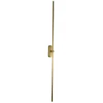 Бра ZORTES MAVY ZRS.90610.05 LED 24Вт от ImperiumLoft