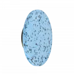 Бра Zortes Terrazzo ZRS.1878.07, Мощность - 3Вт, Тип лампы: LED от ImperiumLoft