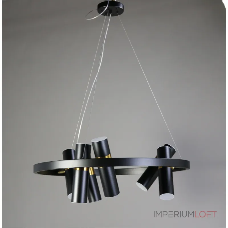 Подвесная люстра ZORTES TWEENY ZRS.1828.60 300Вт GU10 Подвесная люстра ZORTES TWEENY ZRS.1828.60 300Вт GU10