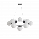 Подвесная люстра Zortes BLUME ZRS.1777.04 Подвесная люстра Zortes BLUME ZRS.1777.04