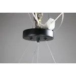 Подвесной Светильник ZORTES TWEENY ZRS.1828.60 300Вт GU10 от ImperiumLoft