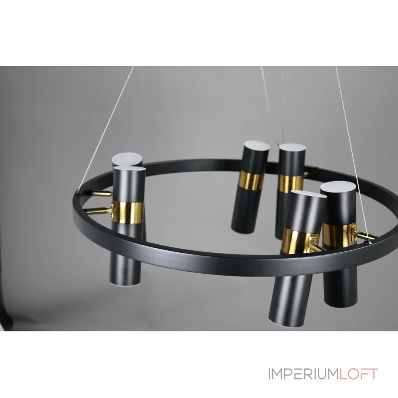 Подвесная люстра ZORTES TWEENY ZRS.1828.60 300Вт GU10 Подвесная люстра ZORTES TWEENY ZRS.1828.60 300Вт GU10