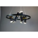 Подвесной Светильник ZORTES TWEENY ZRS.1828.60 300Вт GU10 от ImperiumLoft