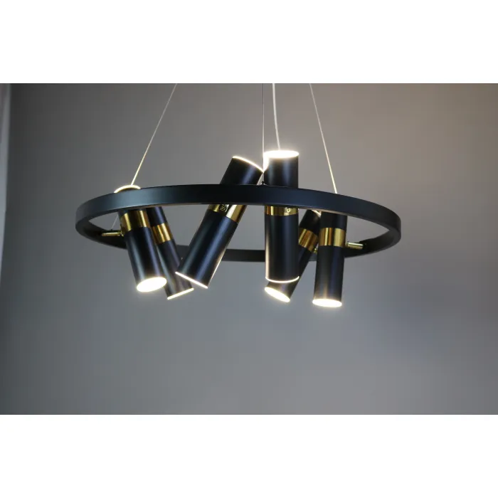 Подвесной Светильник ZORTES TWEENY ZRS.1828.60 300Вт GU10 от ImperiumLoft