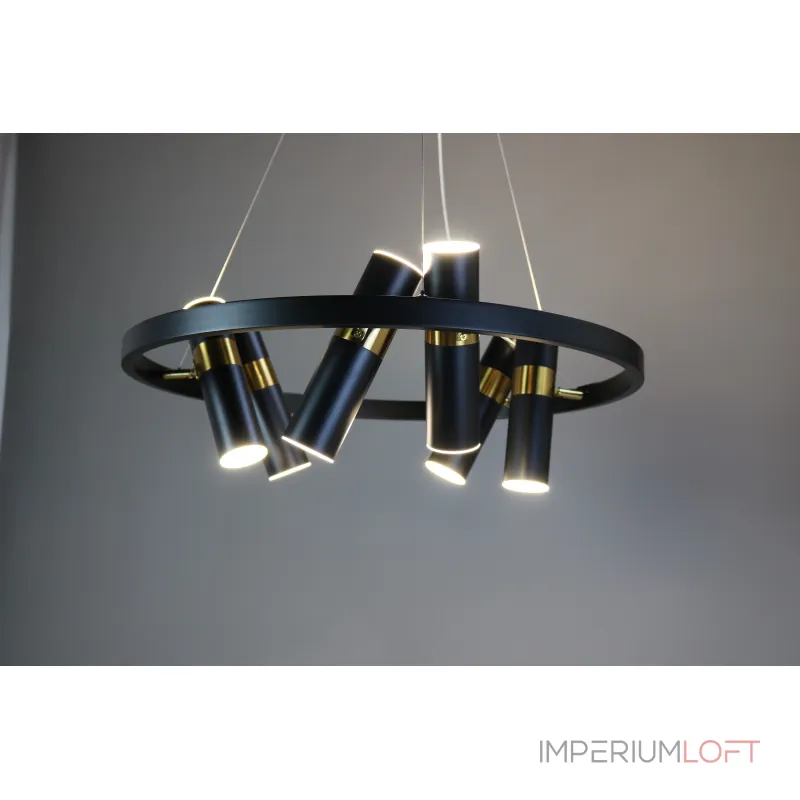 Подвесная люстра ZORTES TWEENY ZRS.1828.60 300Вт GU10 Подвесная люстра ZORTES TWEENY ZRS.1828.60 300Вт GU10