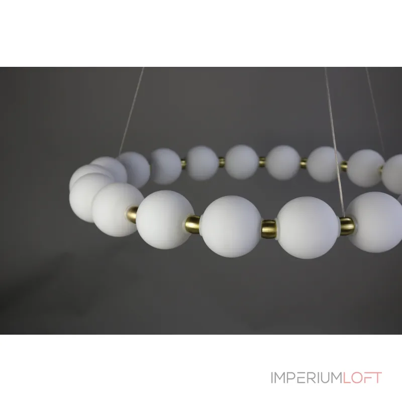 Подвесная люстра ZORTES KRANZ ZRS.1585.21 LED 100Вт Подвесная люстра ZORTES KRANZ ZRS.1585.21 LED 100Вт