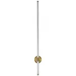 Бра ZORTES DORA ZRS.30514.24 LED 24Вт от ImperiumLoft