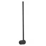 Бра ZORTES ANTO ZRS.90612.09 LED 9Вт от ImperiumLoft