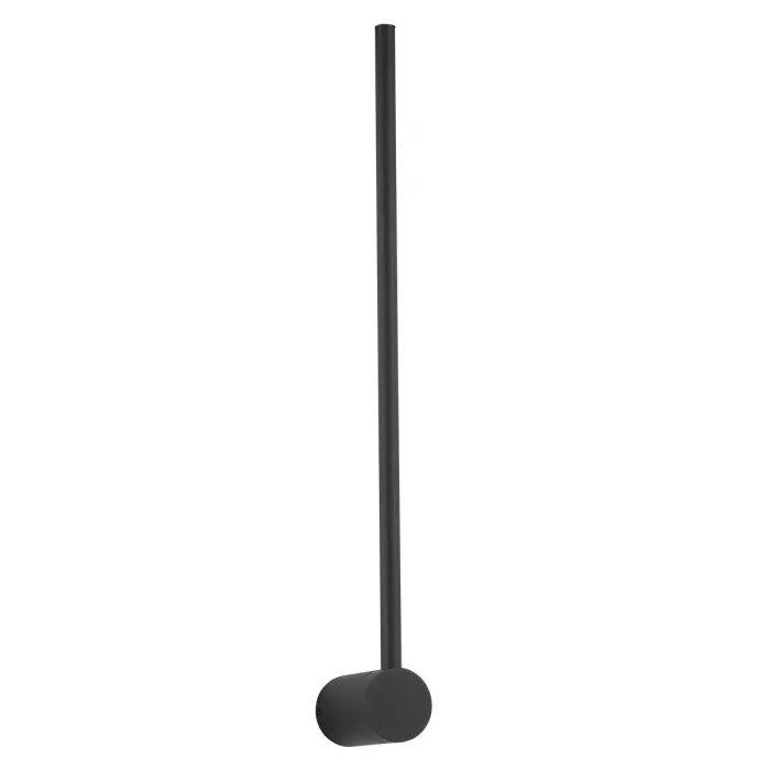 Бра ZORTES ANTO ZRS.90612.09 LED 9Вт от ImperiumLoft