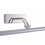 Настенный светильник Zortes BESSER ZRS.64706.14 LED 14Вт от ImperiumLoft Настенный светильник Zortes BESSER ZRS.64706.14 LED 14Вт от ImperiumLoft