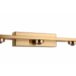 Бра ZORTES SCOUP ZRS.1823.03 LED 9Вт от ImperiumLoft Бра ZORTES SCOUP ZRS.1823.03 LED 9Вт от ImperiumLoft