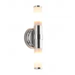 Настенный светильник Zortes LIBBERO ZRS.27506.2 LED 80Вт E14 от ImperiumLoft
