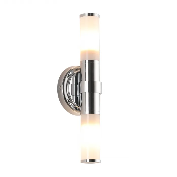 Настенный светильник Zortes LIBBERO ZRS.27506.2 LED 80Вт E14 от ImperiumLoft