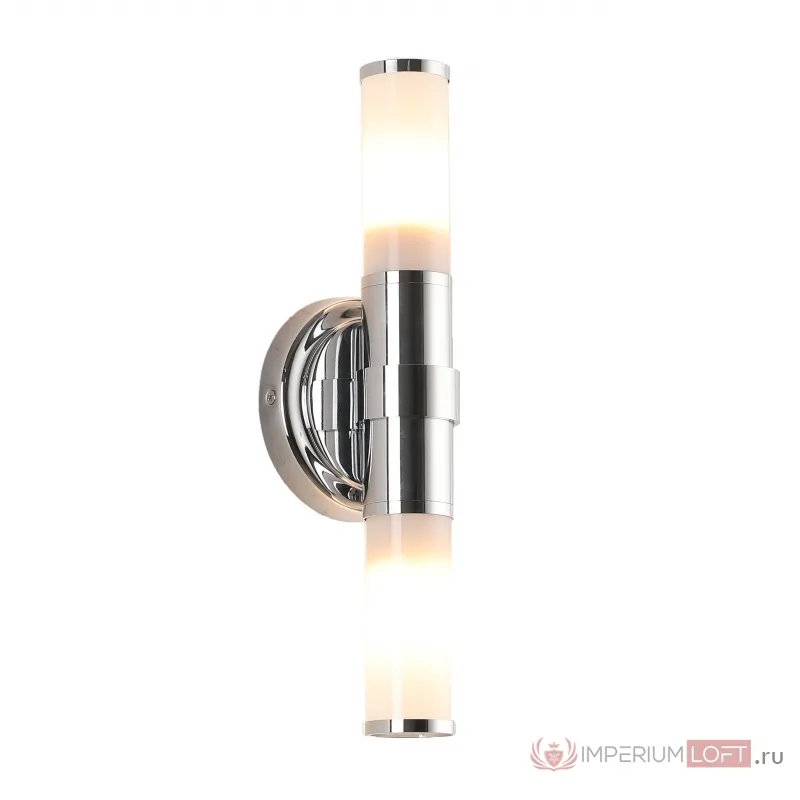 Настенный светильник Zortes LIBBERO ZRS.27506.2 LED 80Вт E14 от ImperiumLoft