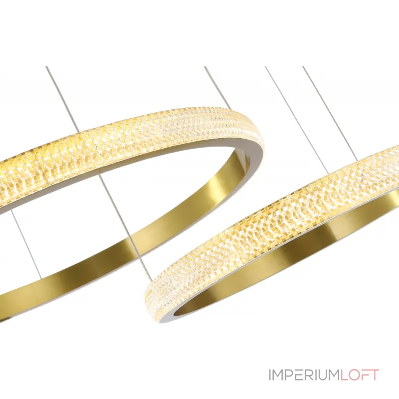 Подвесная люстра ZORTES LIDIA ZRS.30111.63 LED 63Вт Подвесная люстра ZORTES LIDIA ZRS.30111.63 LED 63Вт