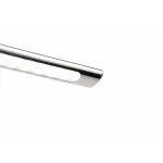 Настенный светильник Zortes BLOWE ZRS.63237.12 LED 12Вт от ImperiumLoft