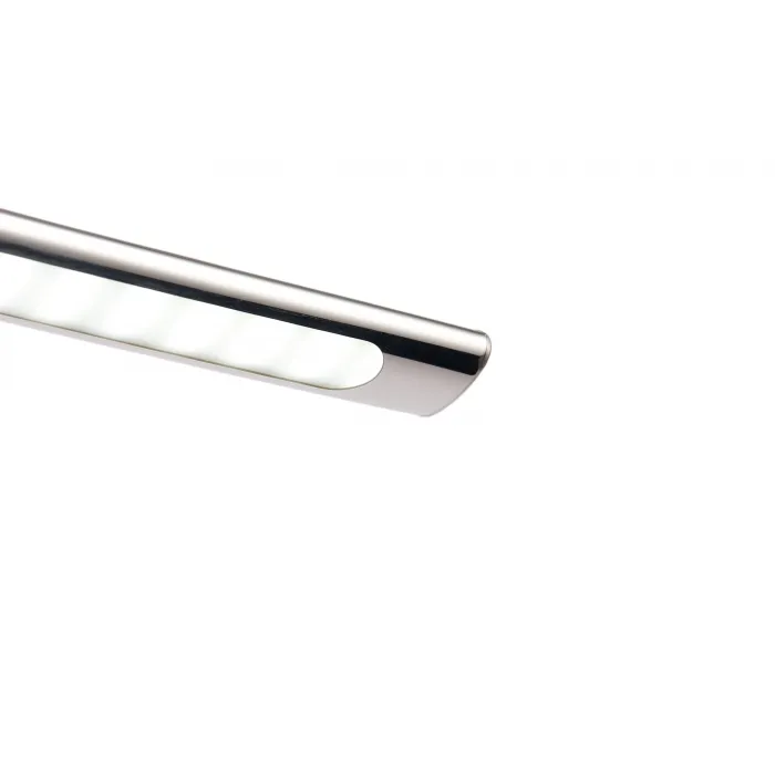 Настенный светильник Zortes BLOWE ZRS.63237.12 LED 12Вт от ImperiumLoft