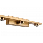 Бра ZORTES SCOUP ZRS.1823.03 LED 9Вт от ImperiumLoft Бра ZORTES SCOUP ZRS.1823.03 LED 9Вт от ImperiumLoft