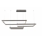 Светильник подвесной ZORTES TORY ZRS.30404.204 LED 204Вт от ImperiumLoft