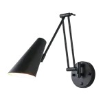 Бра Zortes ZRS.1778.15, Мощность - 6Вт, Тип лампы: E27
