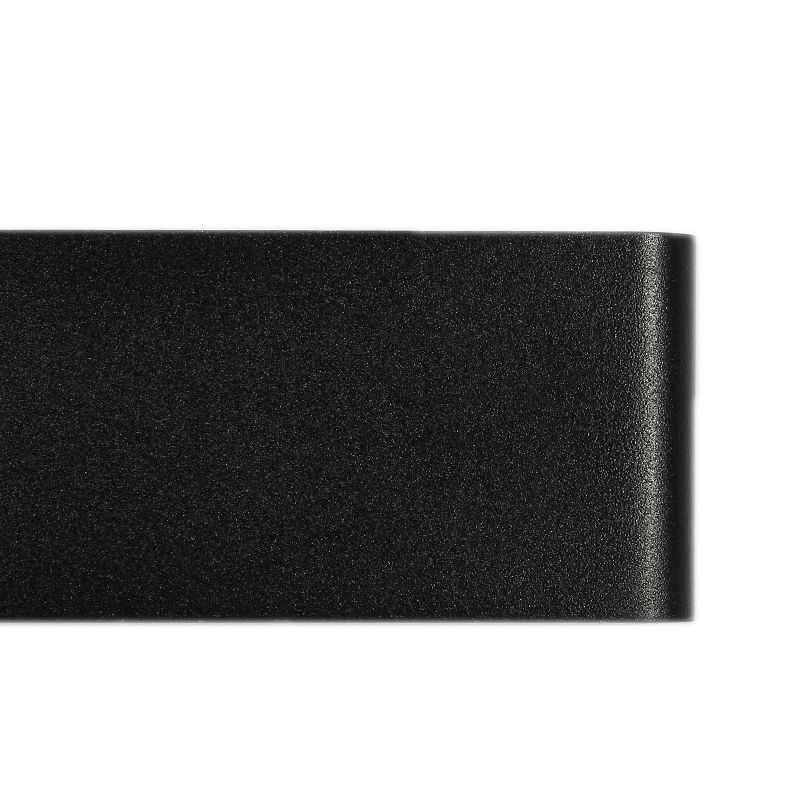 Настенный светильник Zortes BLINK ZRS.90602.20 LED 20Вт