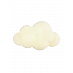Настенный светильник Zortes SKY ZRS.1119.09 от ImperiumLoft