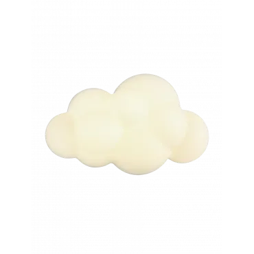 Настенный светильник Zortes SKY ZRS.1119.09