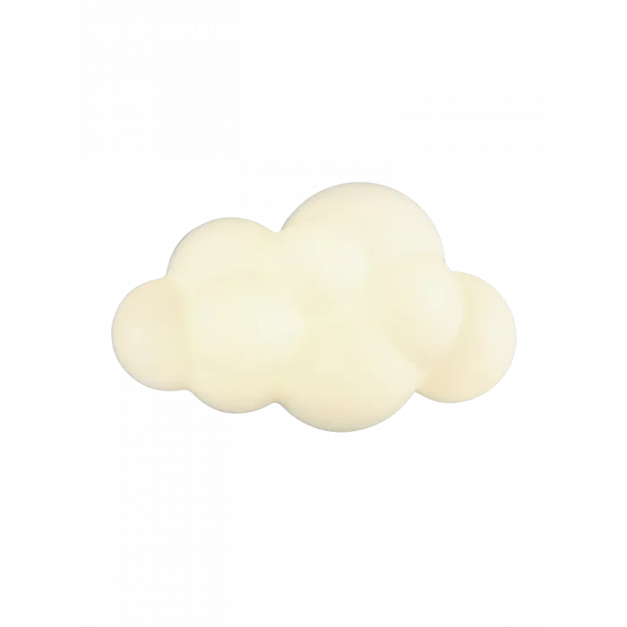 Настенный светильник Zortes SKY ZRS.1119.09 от ImperiumLoft