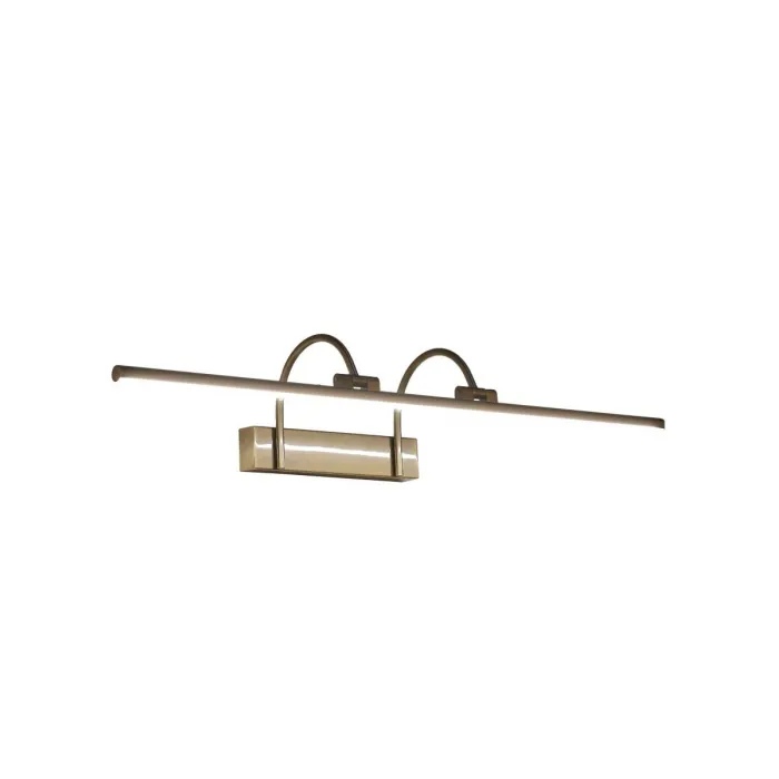 Бра ZORTES ARCHE ZRS.2826.18 LED 18Вт от ImperiumLoft