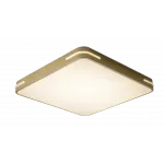 Светильник ZORTES GABBY ZRS.1215.04 LED 72Вт от ImperiumLoft