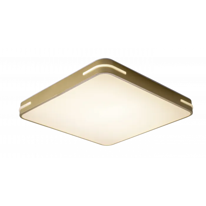 Светильник ZORTES GABBY ZRS.1215.04 LED 72Вт от ImperiumLoft
