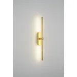 Бра ZORTES MAVY ZRS.90610.08 LED 8Вт от ImperiumLoft