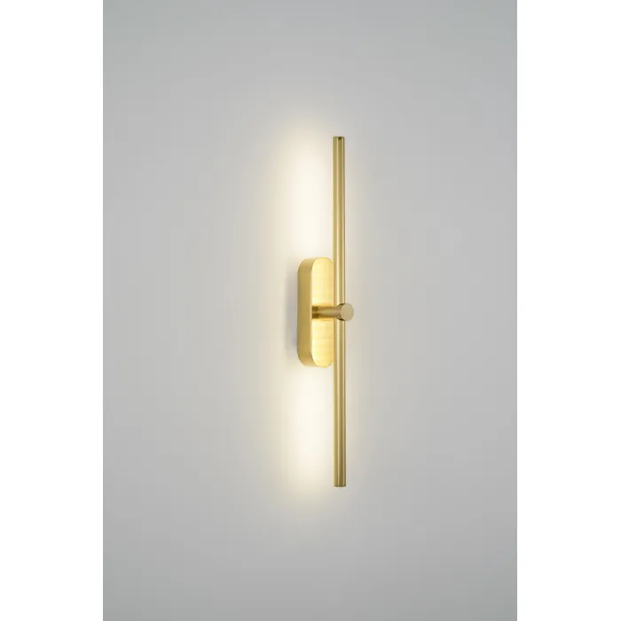Бра ZORTES MAVY ZRS.90610.08 LED 8Вт от ImperiumLoft
