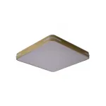 Светильник ZORTES GABBY ZRS.1215.04 LED 72Вт от ImperiumLoft