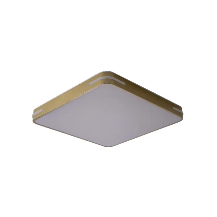 Светильник ZORTES GABBY ZRS.1215.04 LED 72Вт от ImperiumLoft