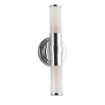 Настенный светильник Zortes LIBBERO ZRS.27506.2 LED 80Вт E14 от ImperiumLoft