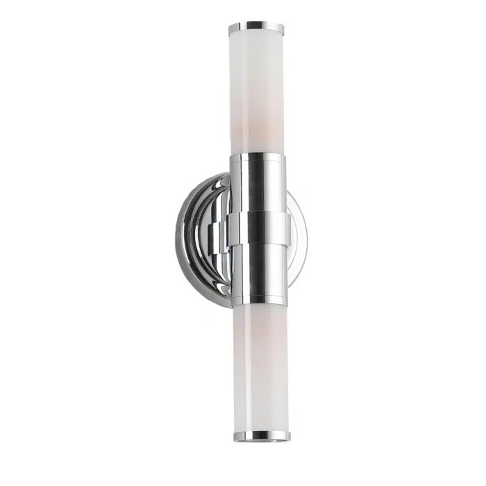 Настенный светильник Zortes LIBBERO ZRS.27506.2 LED 80Вт E14 от ImperiumLoft