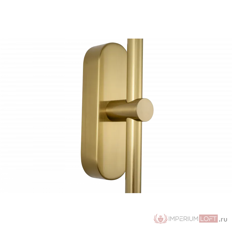 Бра ZORTES MAVY ZRS.90610.08 LED 8Вт от ImperiumLoft