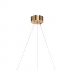 Светильник подвесной ZORTES RINGER ZRS.57792.96 LED 96Вт от ImperiumLoft
