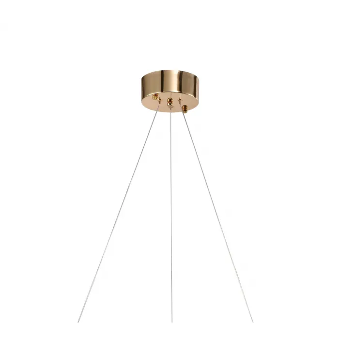 Светильник подвесной ZORTES RINGER ZRS.57792.96 LED 96Вт от ImperiumLoft
