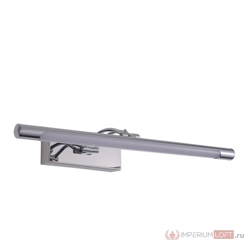 Настенный светильник Zortes BESSER ZRS.64706.14 LED 14Вт от ImperiumLoft