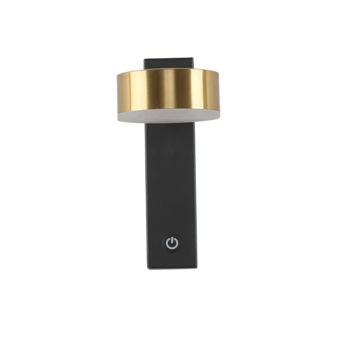 Бра ZORTES DREAM ZRS.2436.21 LED 12Вт от ImperiumLoft