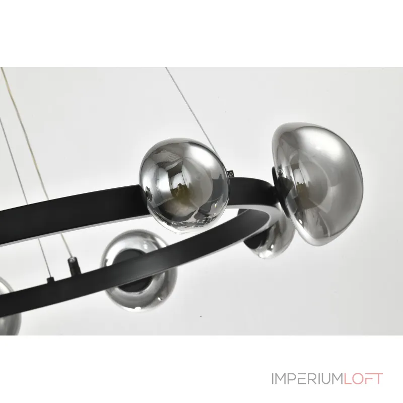 Люстра ZORTES FRITTO ZRS.1888.09 LED 36Вт от ImperiumLoft Люстра ZORTES FRITTO ZRS.1888.09 LED 36Вт от ImperiumLoft